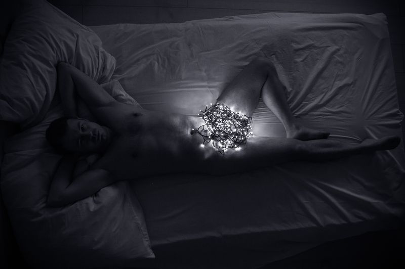 установки и желание фото превью