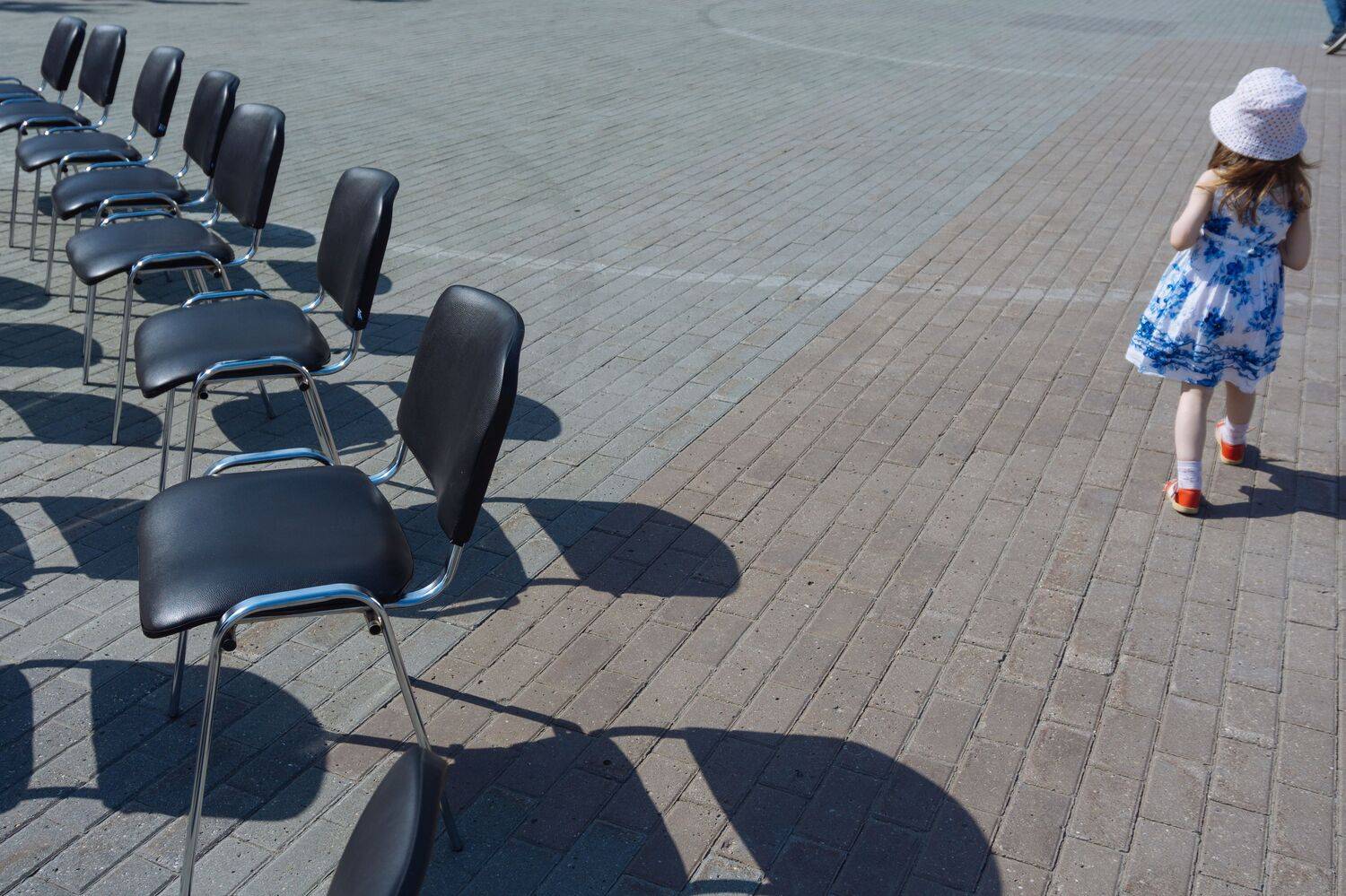 , Ольга Таланцева