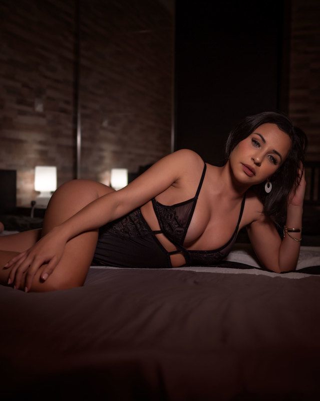 boudoir lisboa portugal Thaly фото превью
