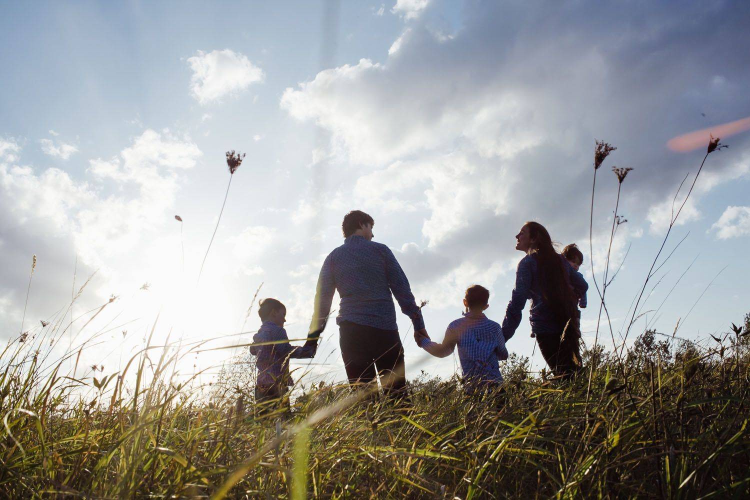 , Михаил Мартиросян