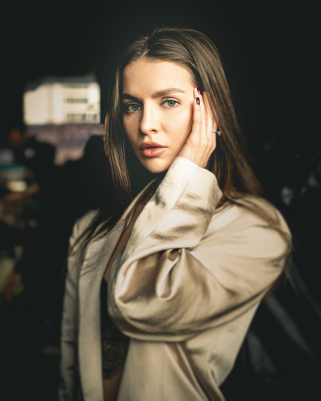 Vika фото превью