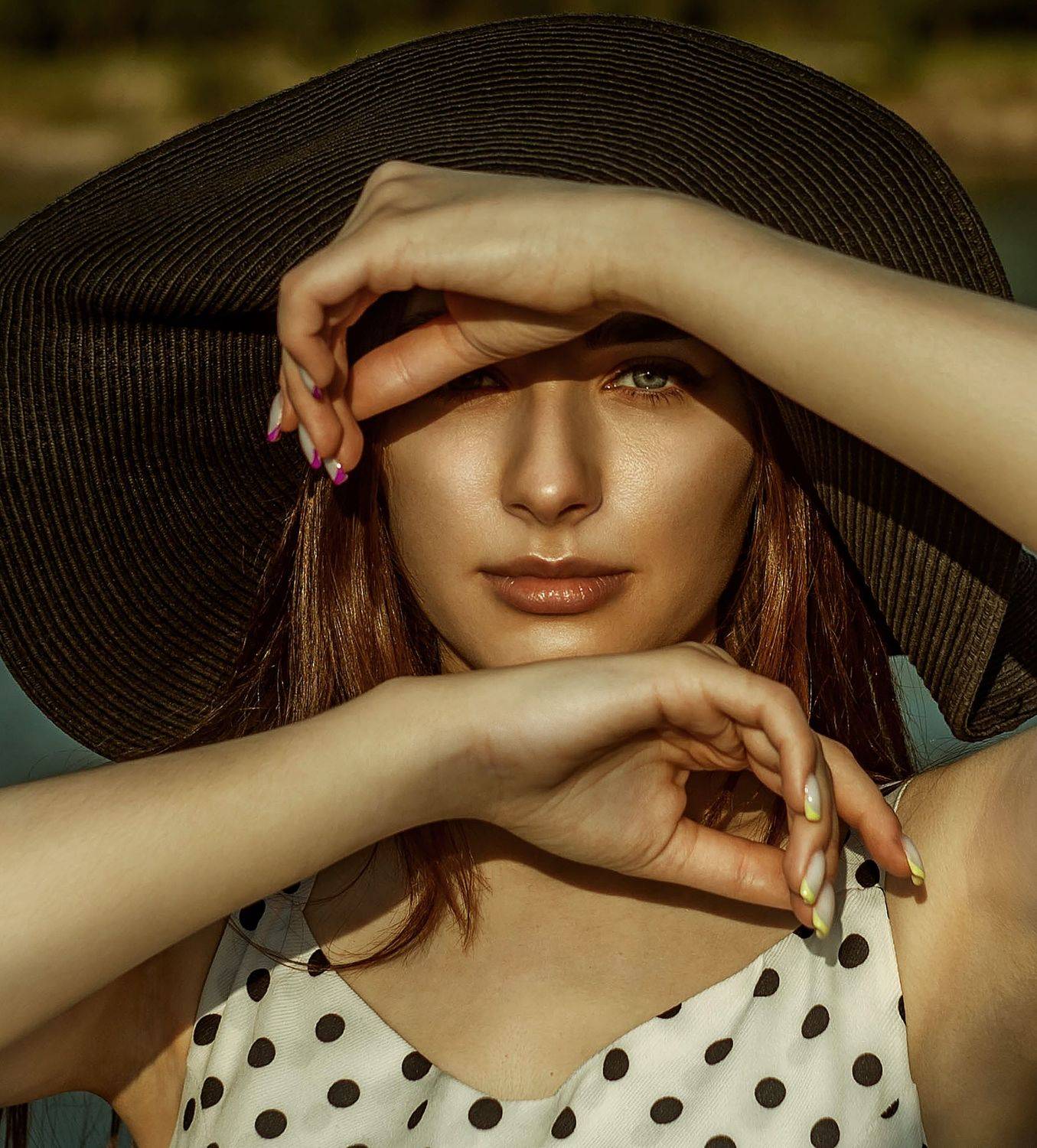 , Мартынова Ирина