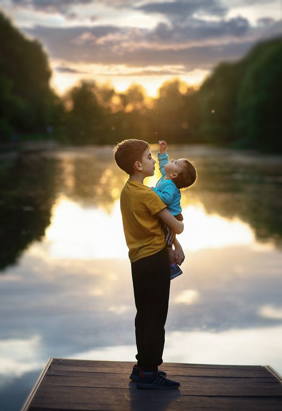 фото превью