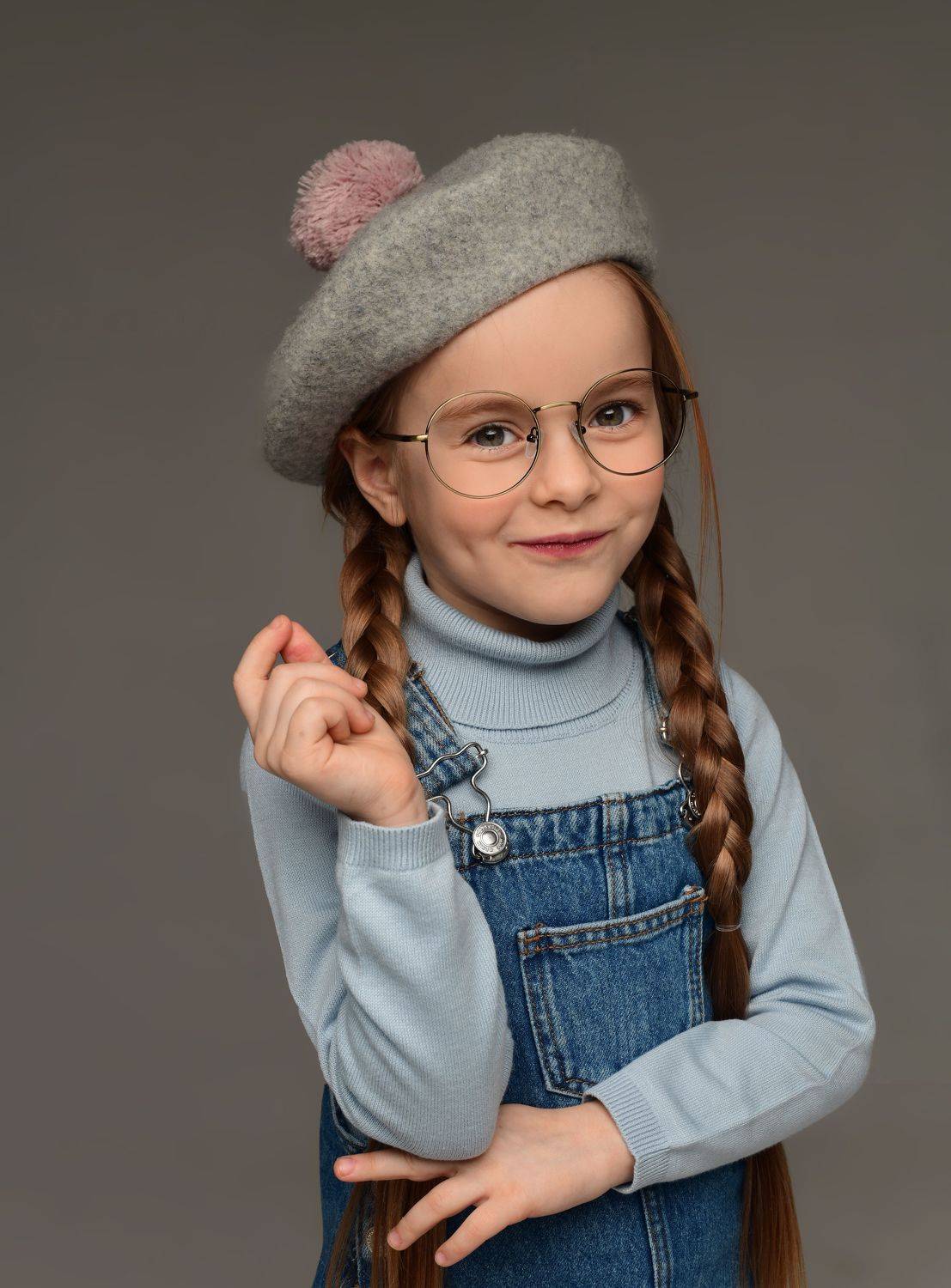 , Божена Пучко