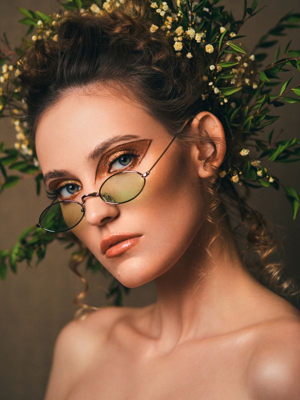 фото превью