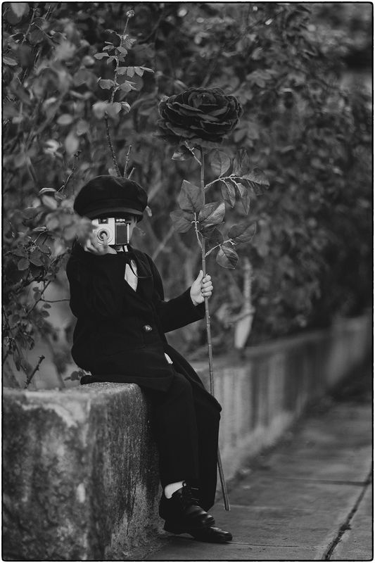 фото превью