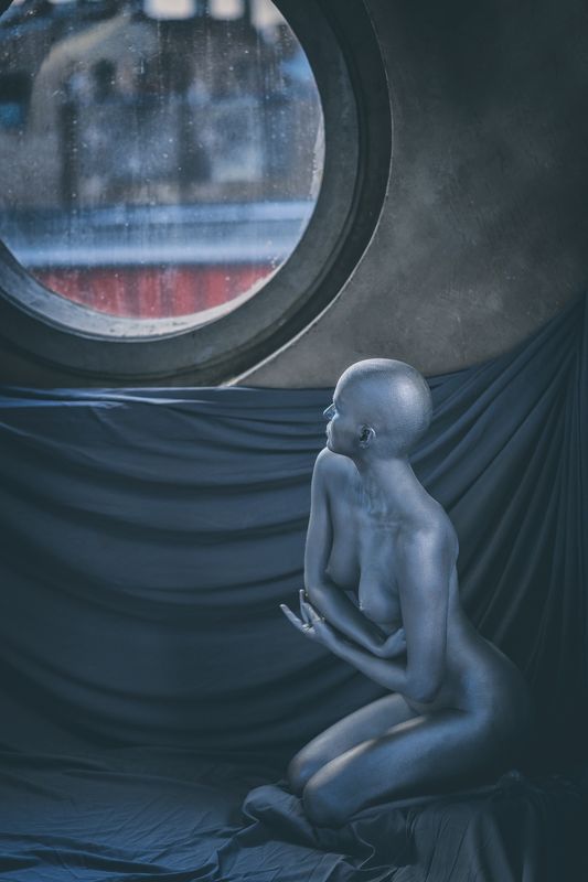 REM_7707 фото превью