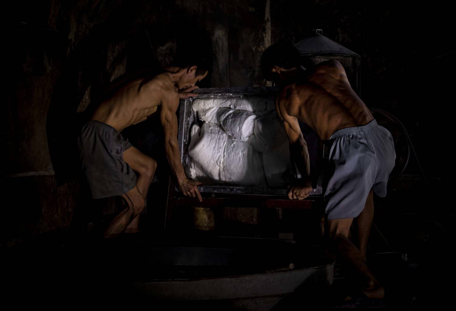 , vannguyenhop29@gmail.com