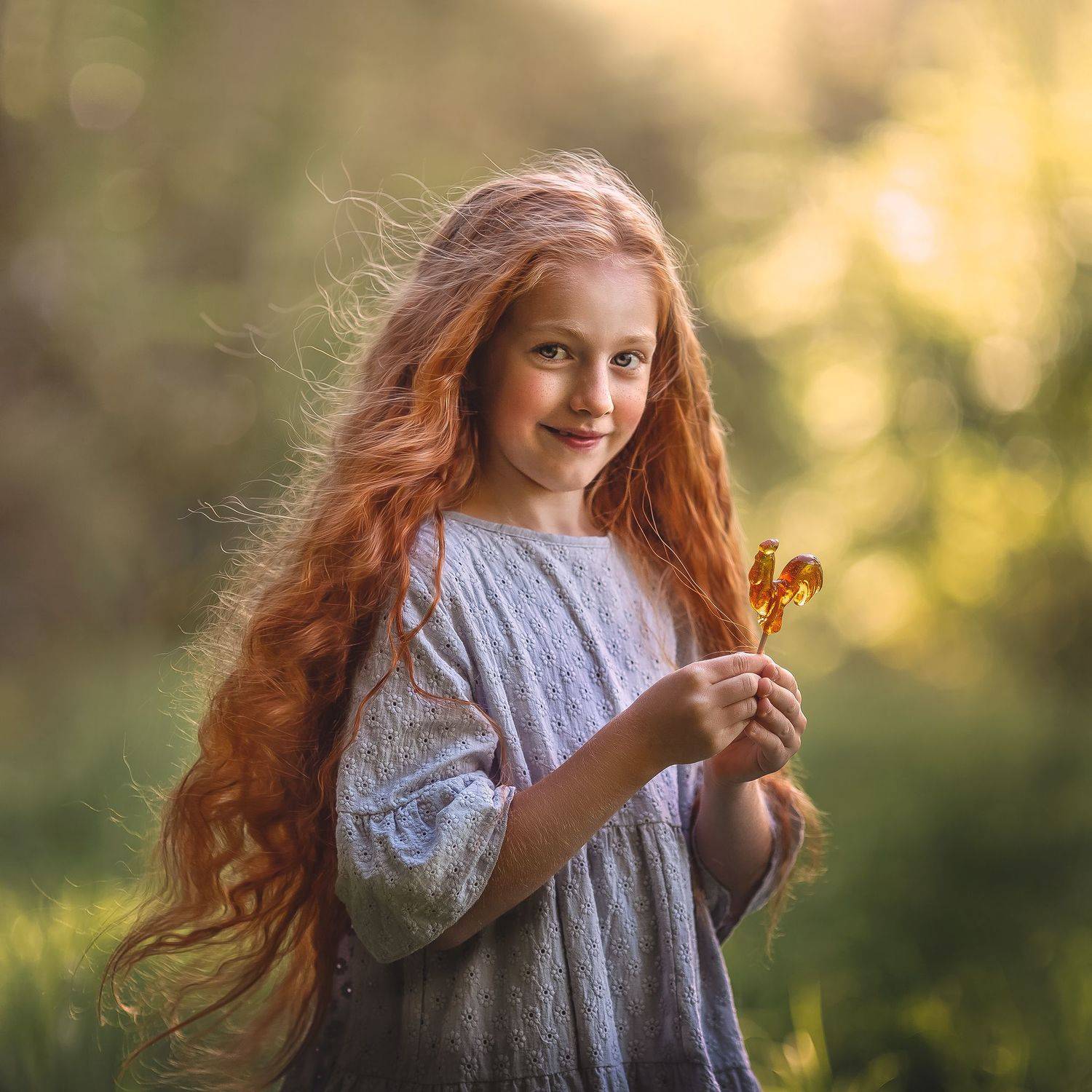 , Vilma Arlauskaite Buloviene