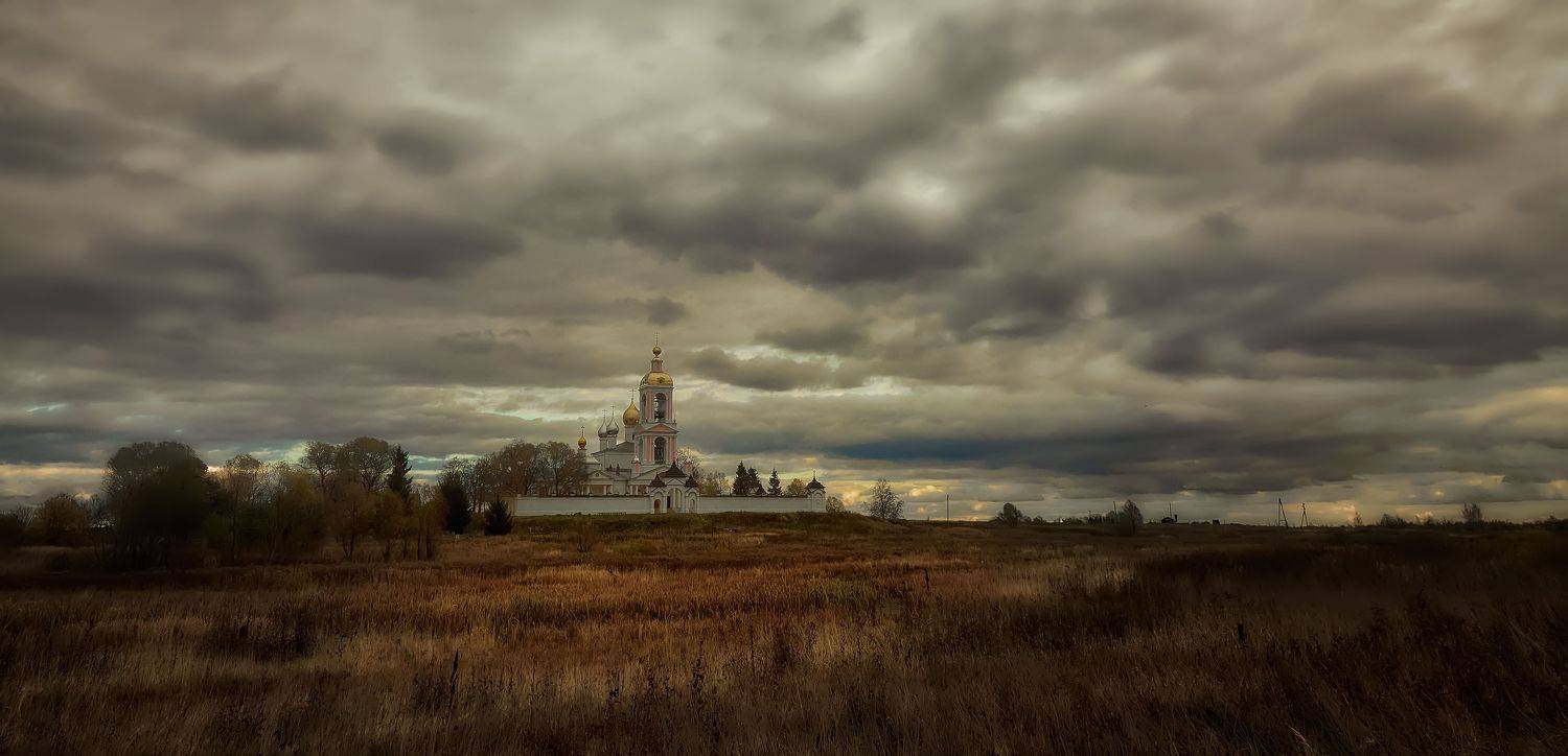 , Булатов Дмитрий