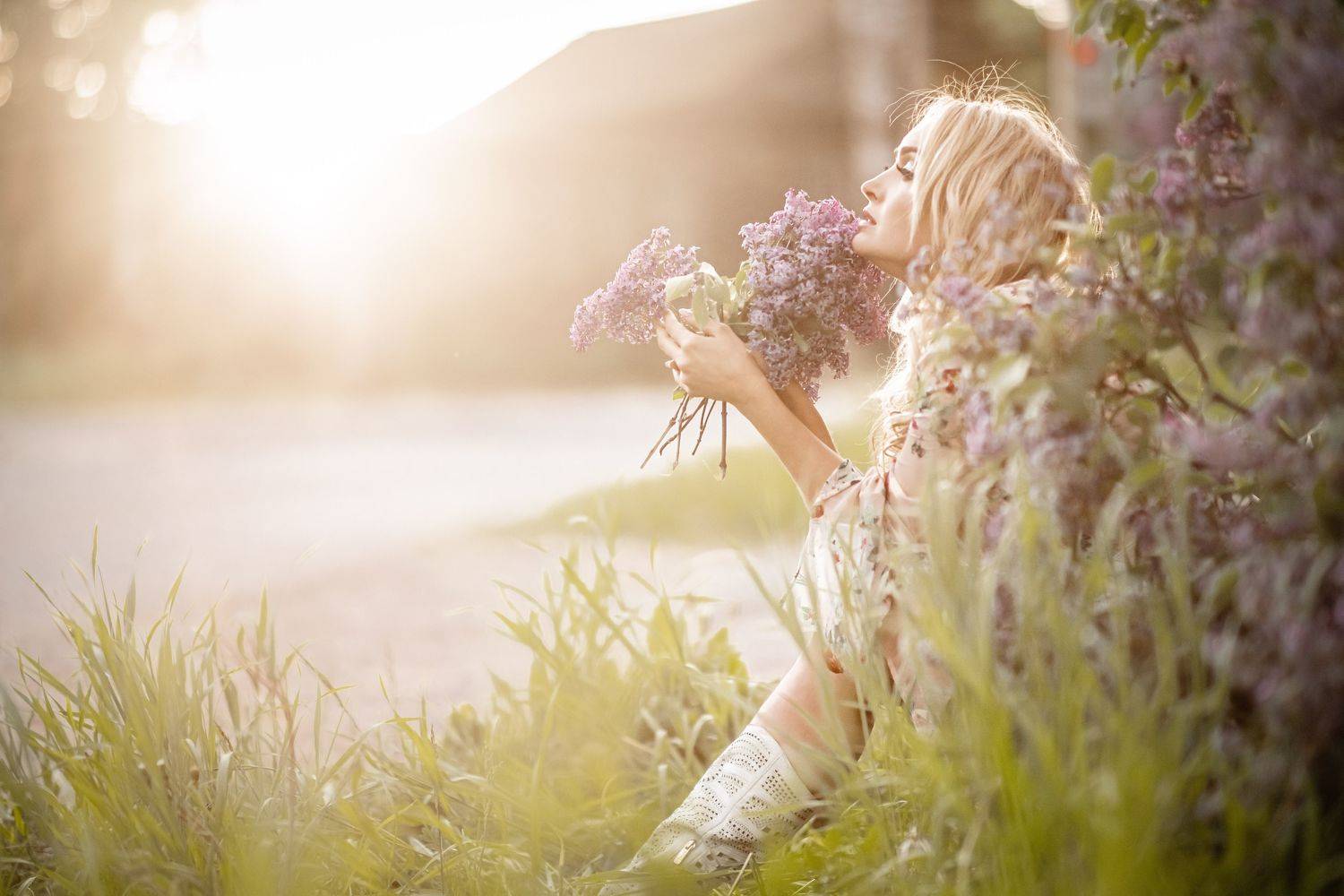 , Алина Тимурова