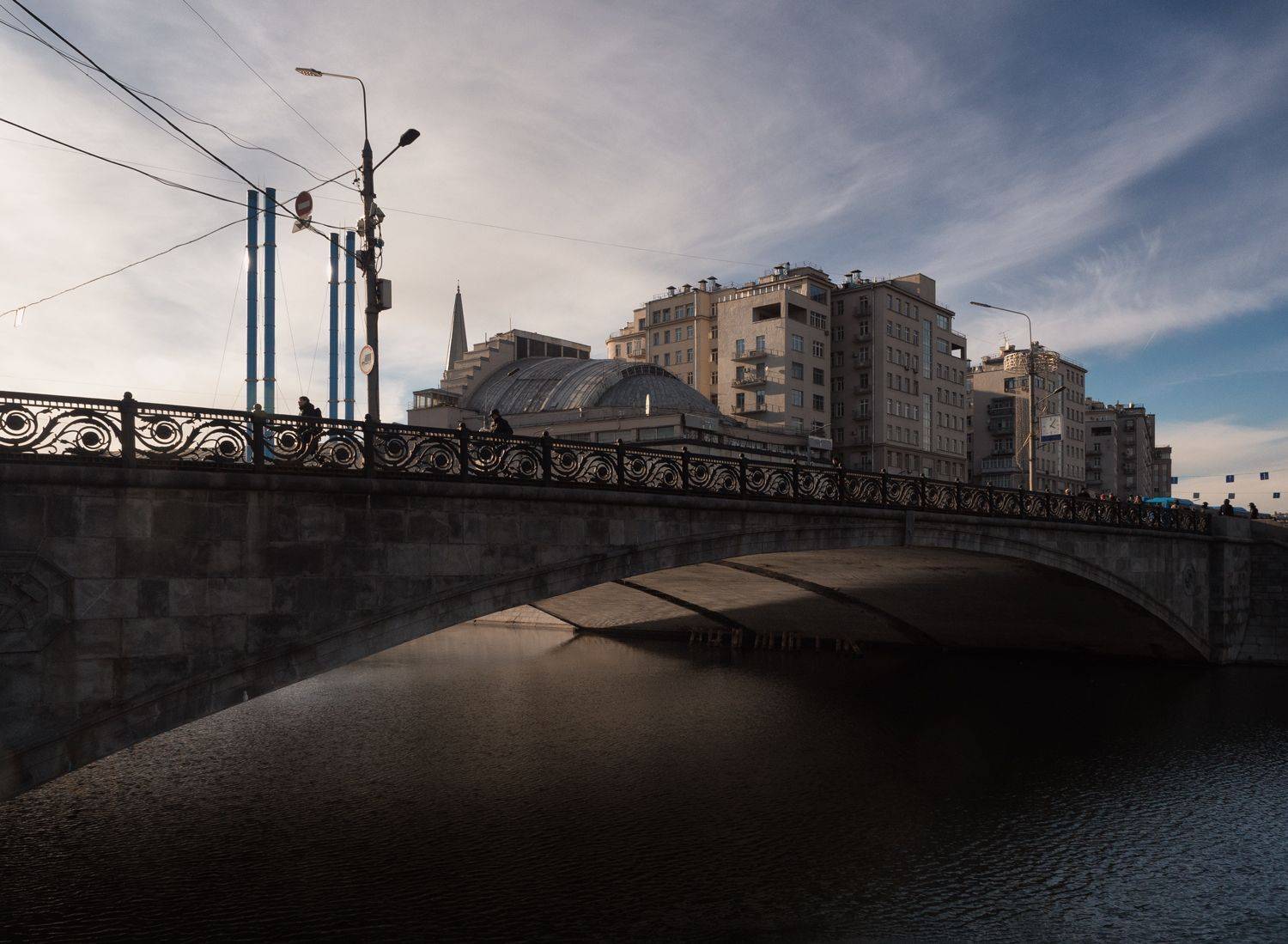 , Баранов Олег