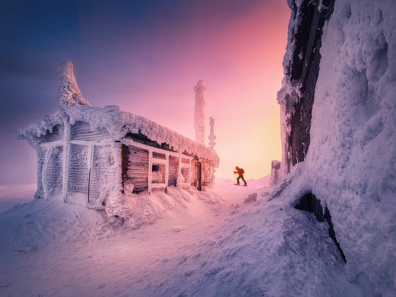 , Красимир Матаров