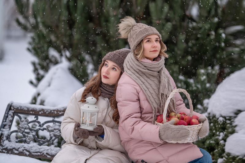 фото превью