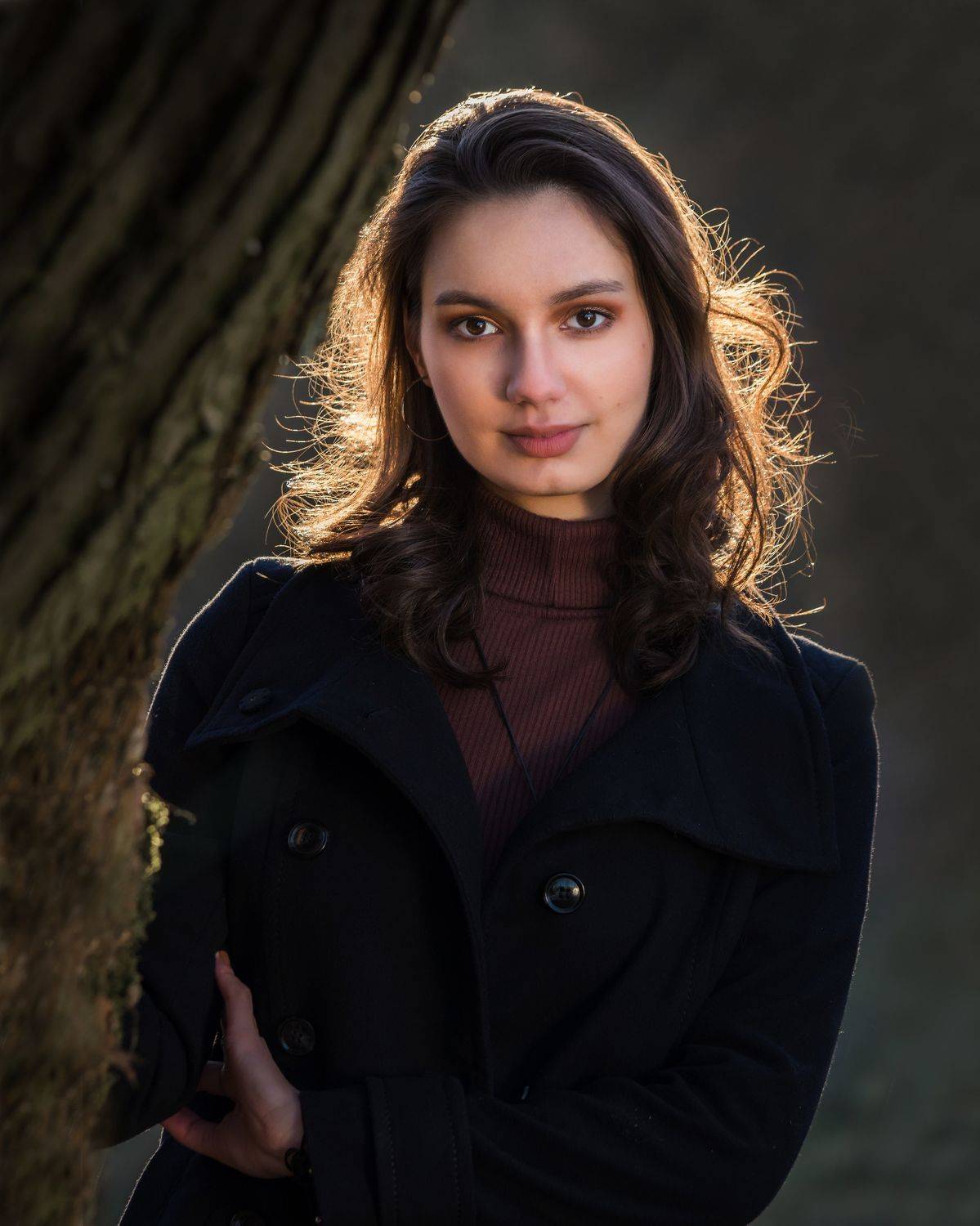 , Maciej Werbliński