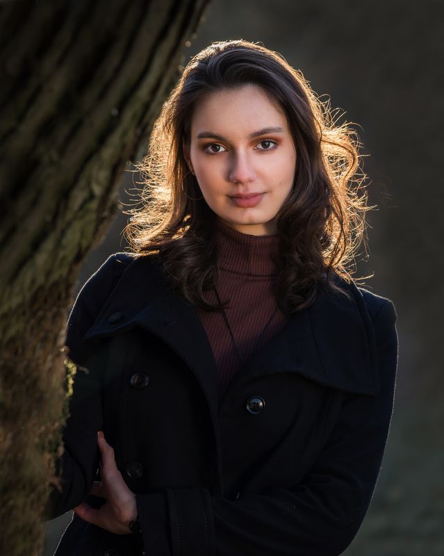 Adriana фото превью