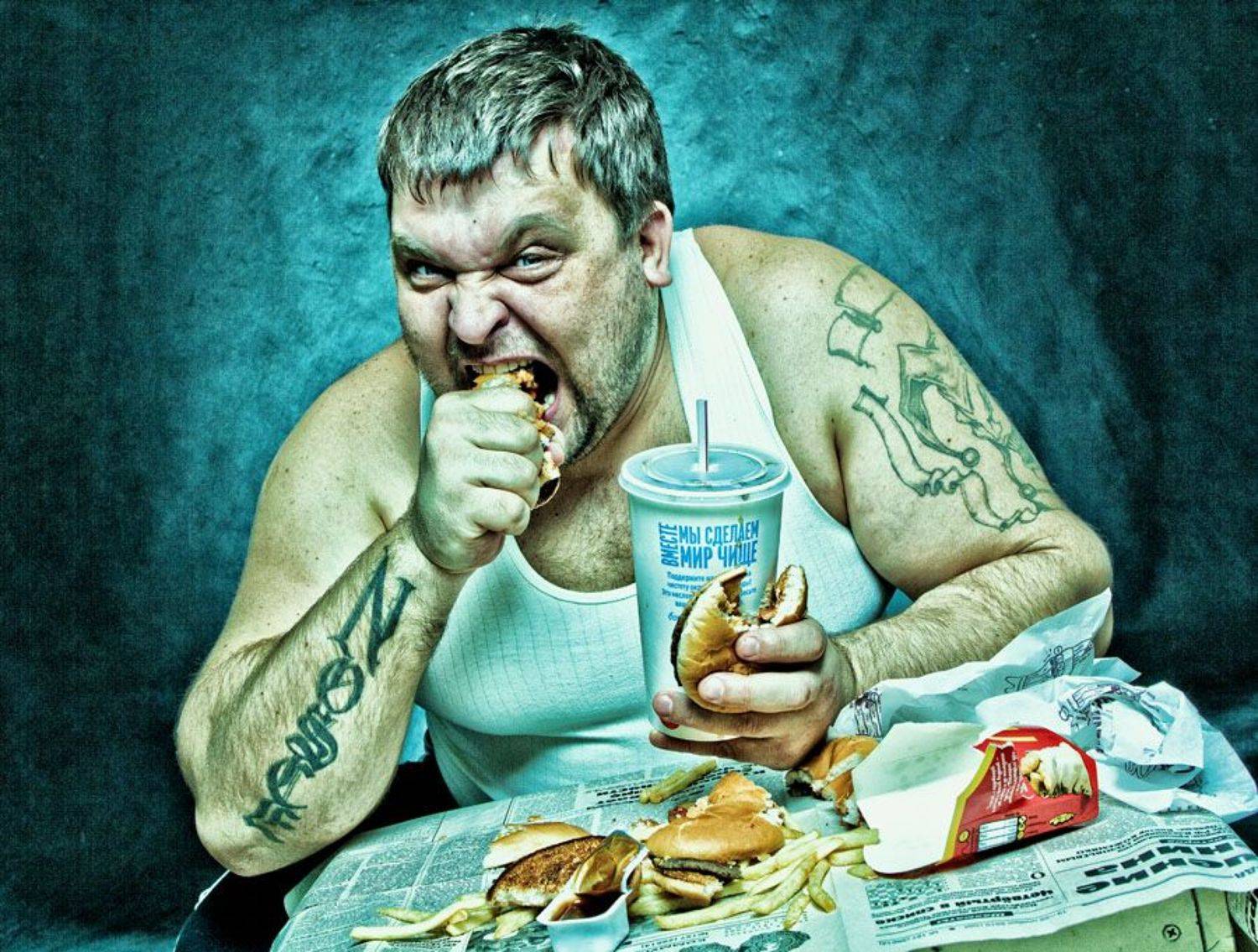 , Денис Сухачев