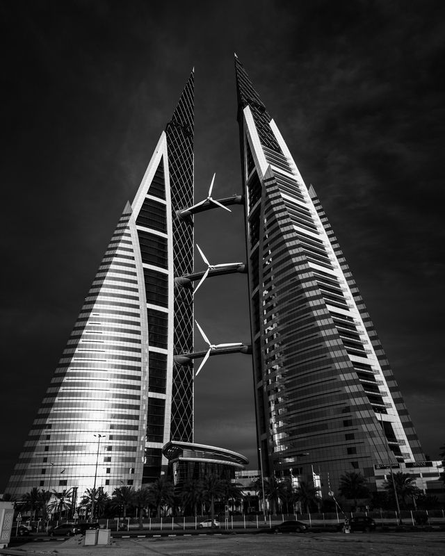 Towards the sky фото превью