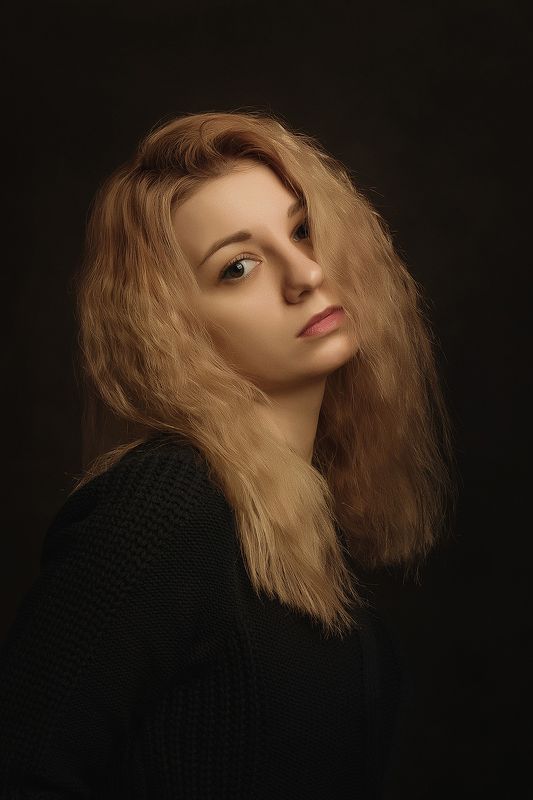 Ульяна фото превью