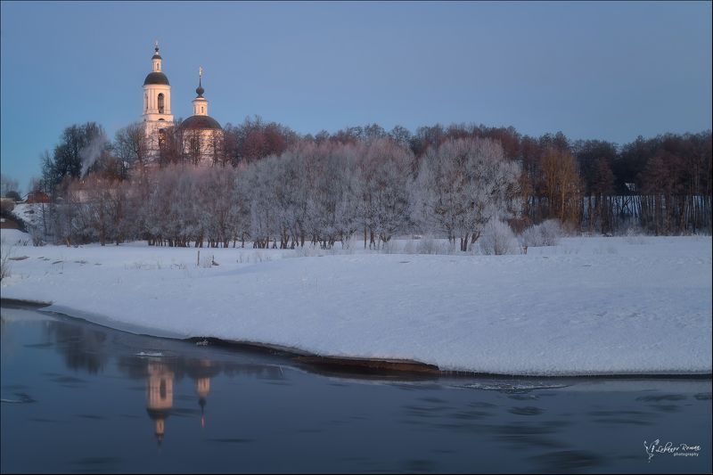 * * * фото превью