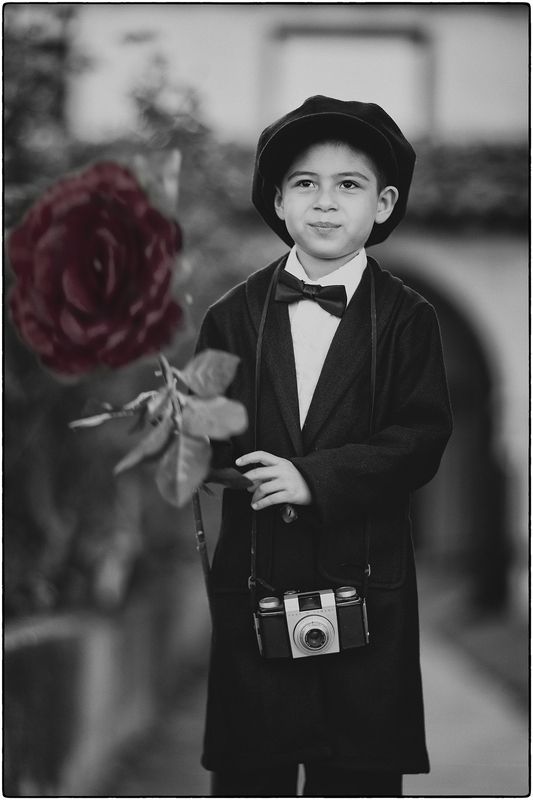 фото превью