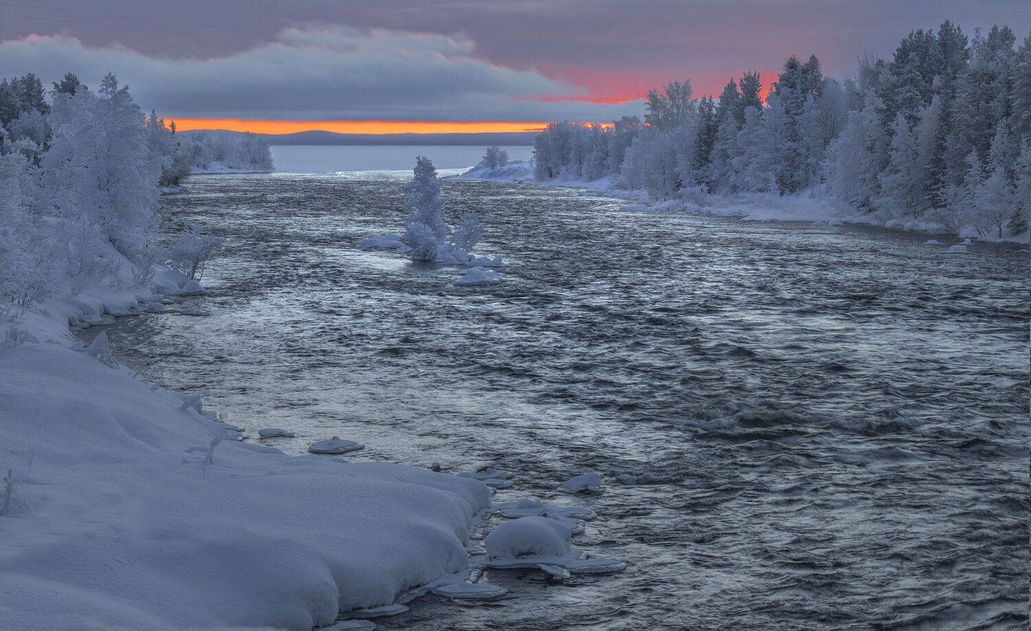 фототуры с владимиром рябковым, кольский, зима, #topnature #russpasibo #magic_shots #lovelyrussia #sunset_vision #exclusive_sky  #exclusive_shots #loves_russia2 #photoarena_nature #nature_sultans #nature_perfection #rsa_sky #rsa_sunset #photorussia #rsa_n, Владимир Рябков