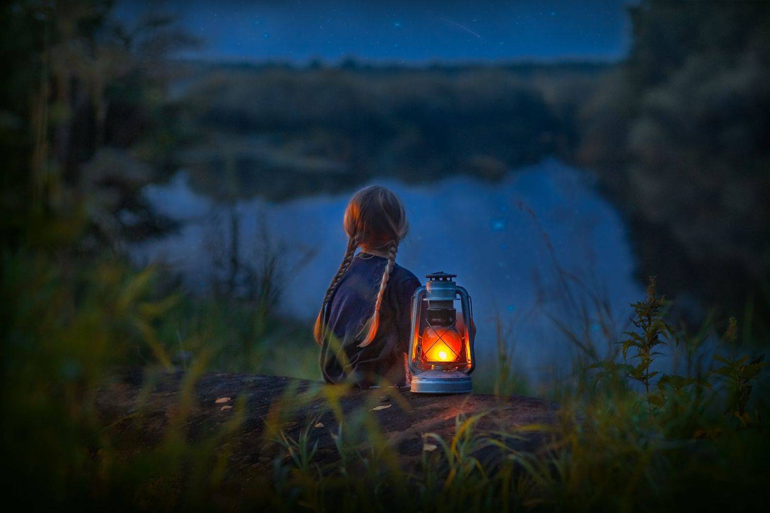 дети детская фотография, Щукина Елена Валерьевна