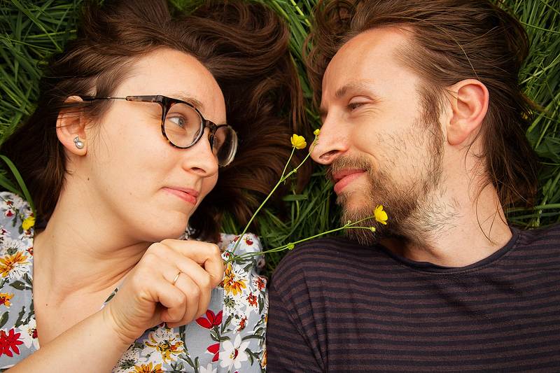 фото превью