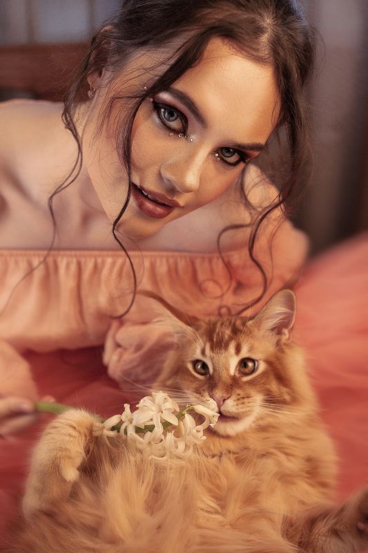 фото превью