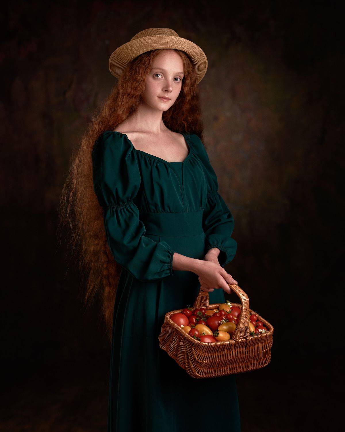 pyzhikphoto, портрет, классика, классический портрет, портрет девушки, женский портрет, portrait, classic, art, красавица, Максим Пыжик