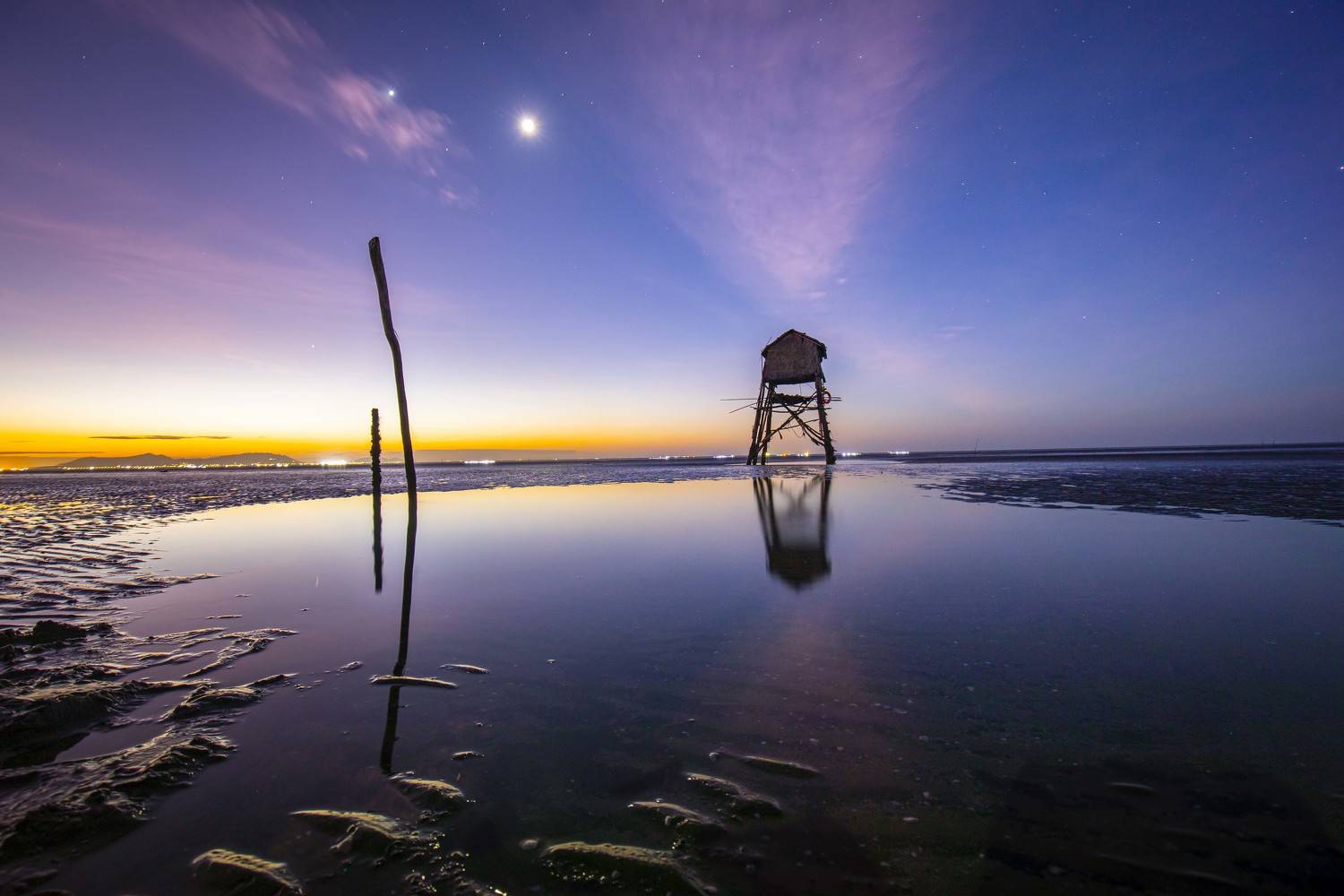 , vannguyenhop29@gmail.com