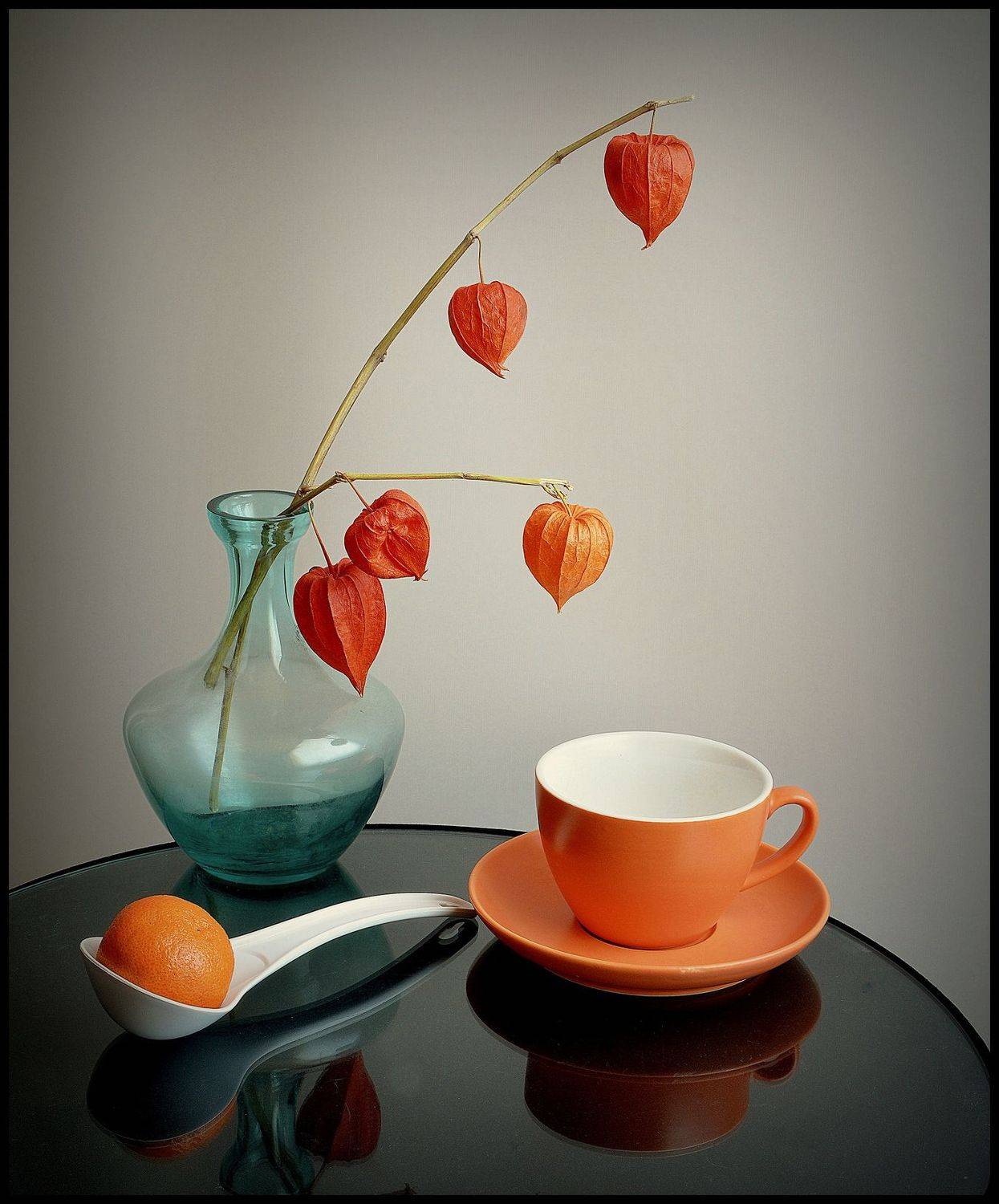 сергей алексеев, натюрморт, Сергей Алексеев