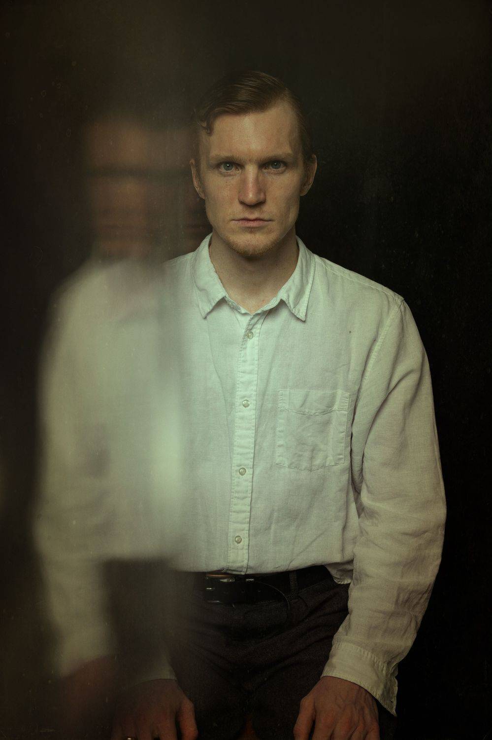 , Ленар Карим