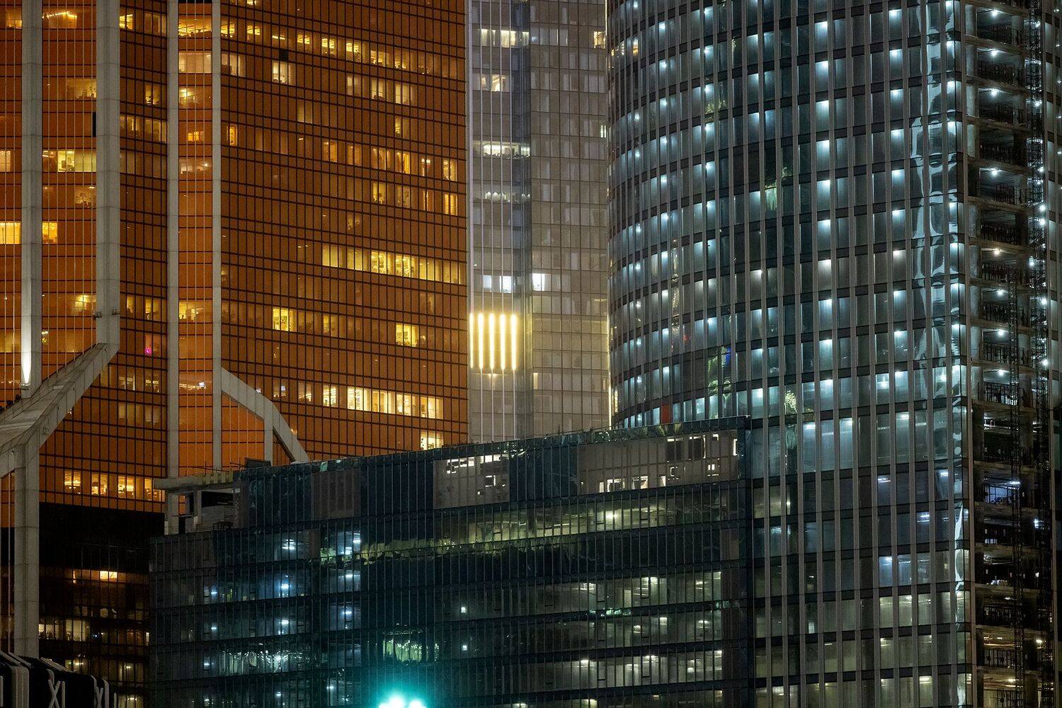 , Юрий Шурчков