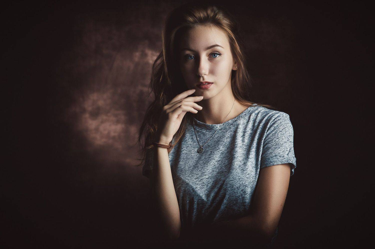 CM. 13. Автор: Rozman Erik , Rozman Erik