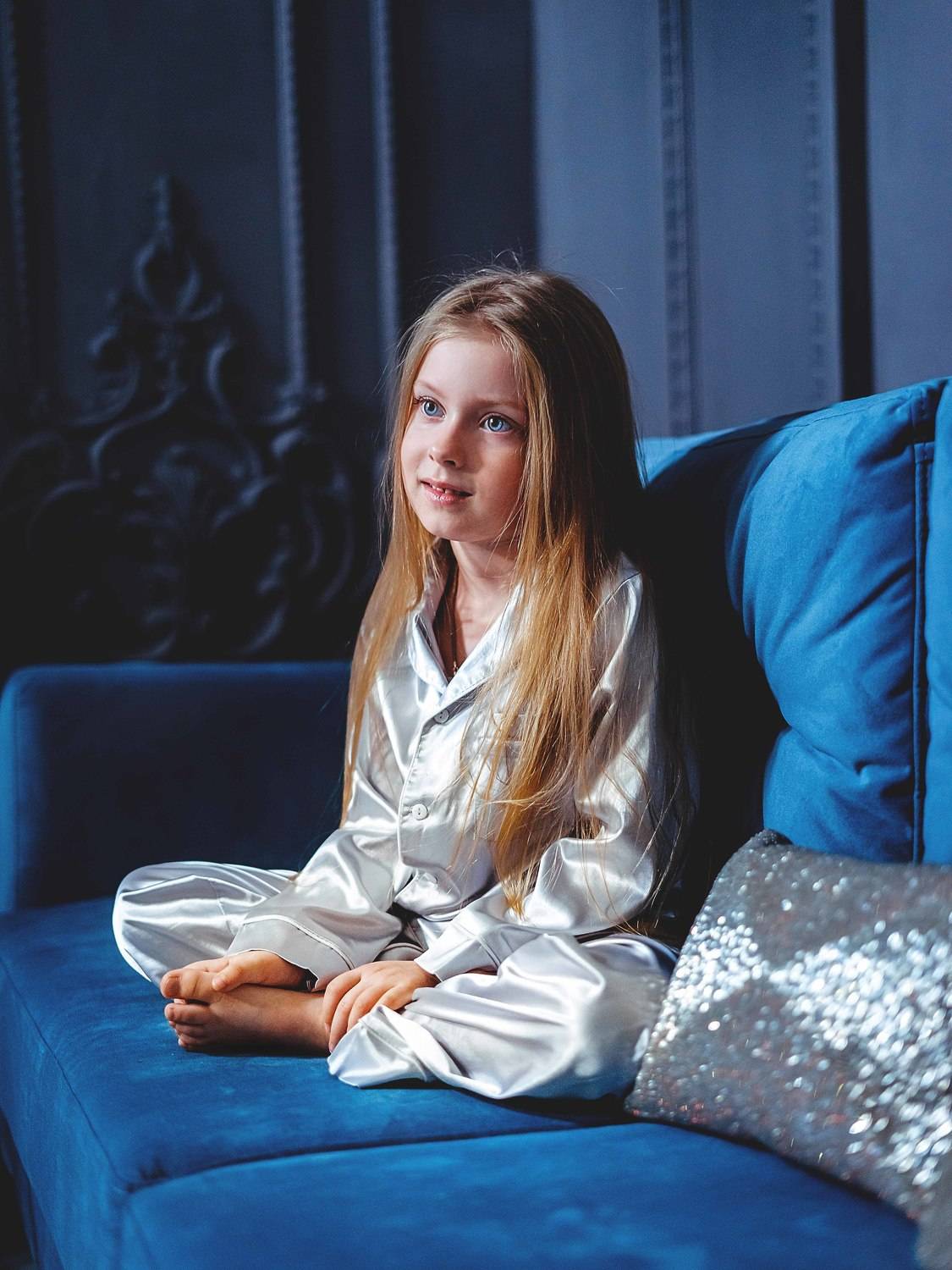 , Алина Тимурова