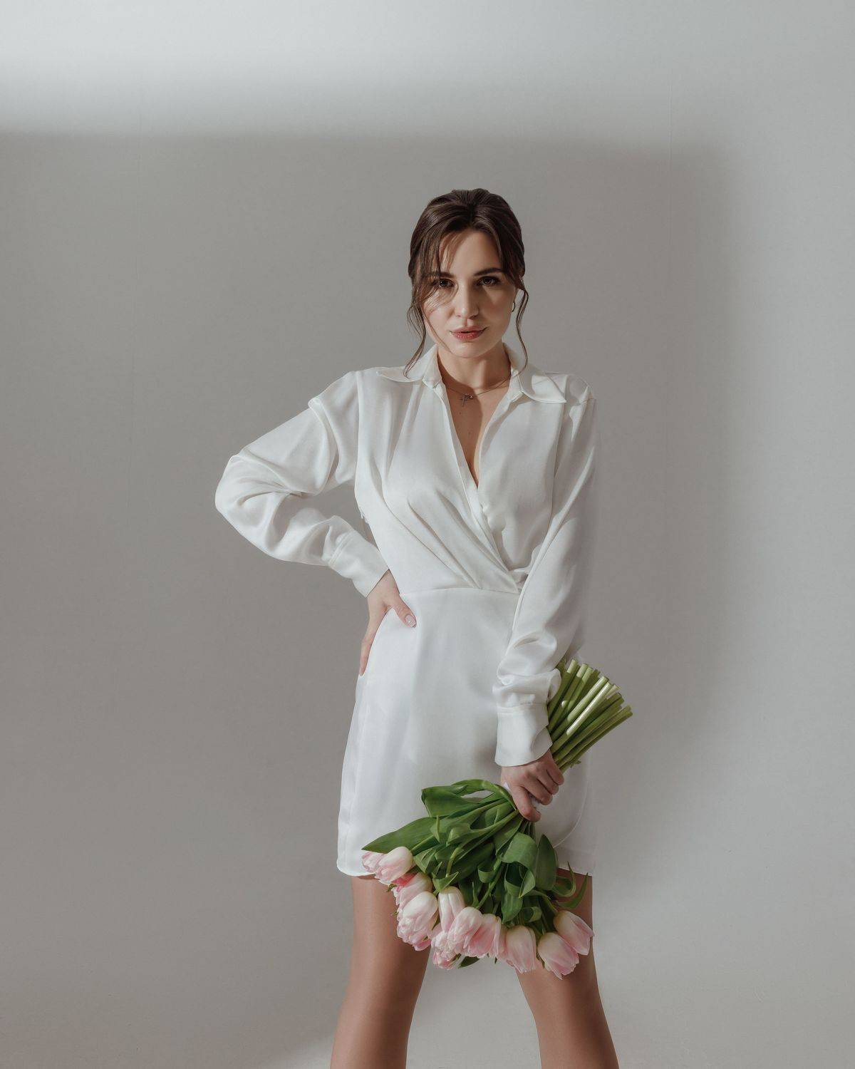 , Станислав Иванов