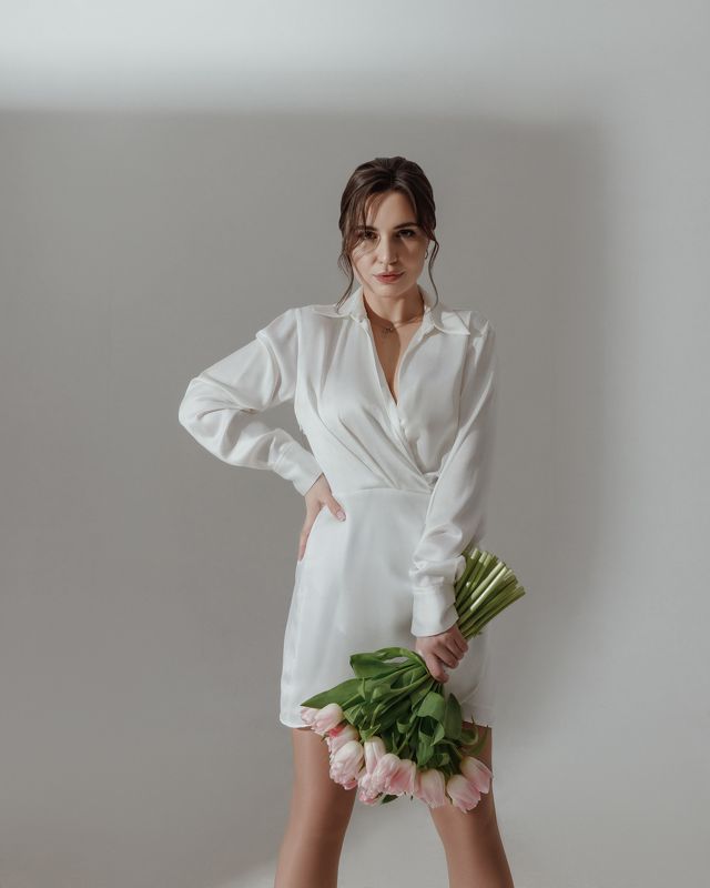 Анна фото превью