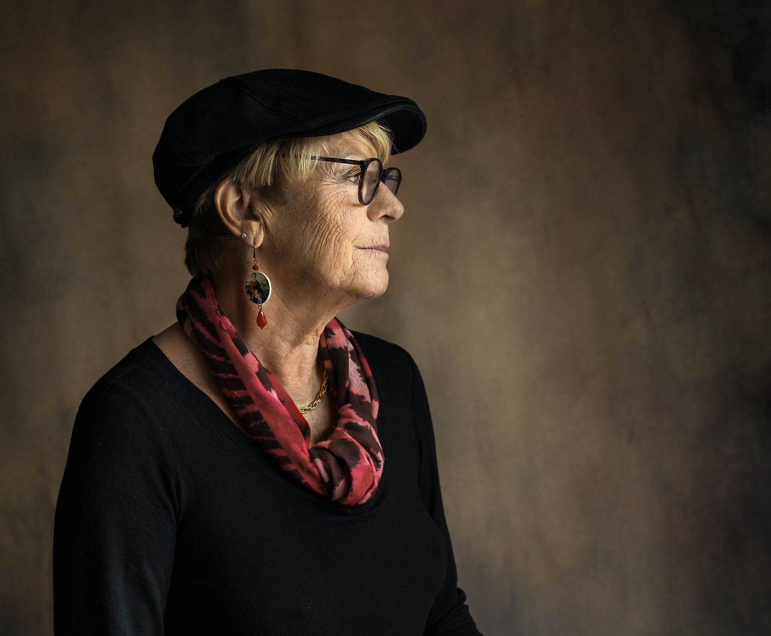 , Valentina Acrement