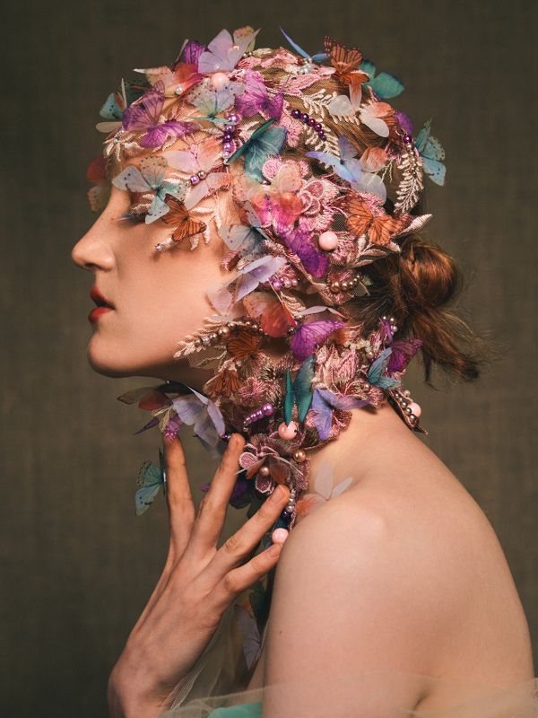 фото превью