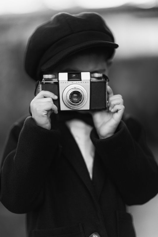 фото превью