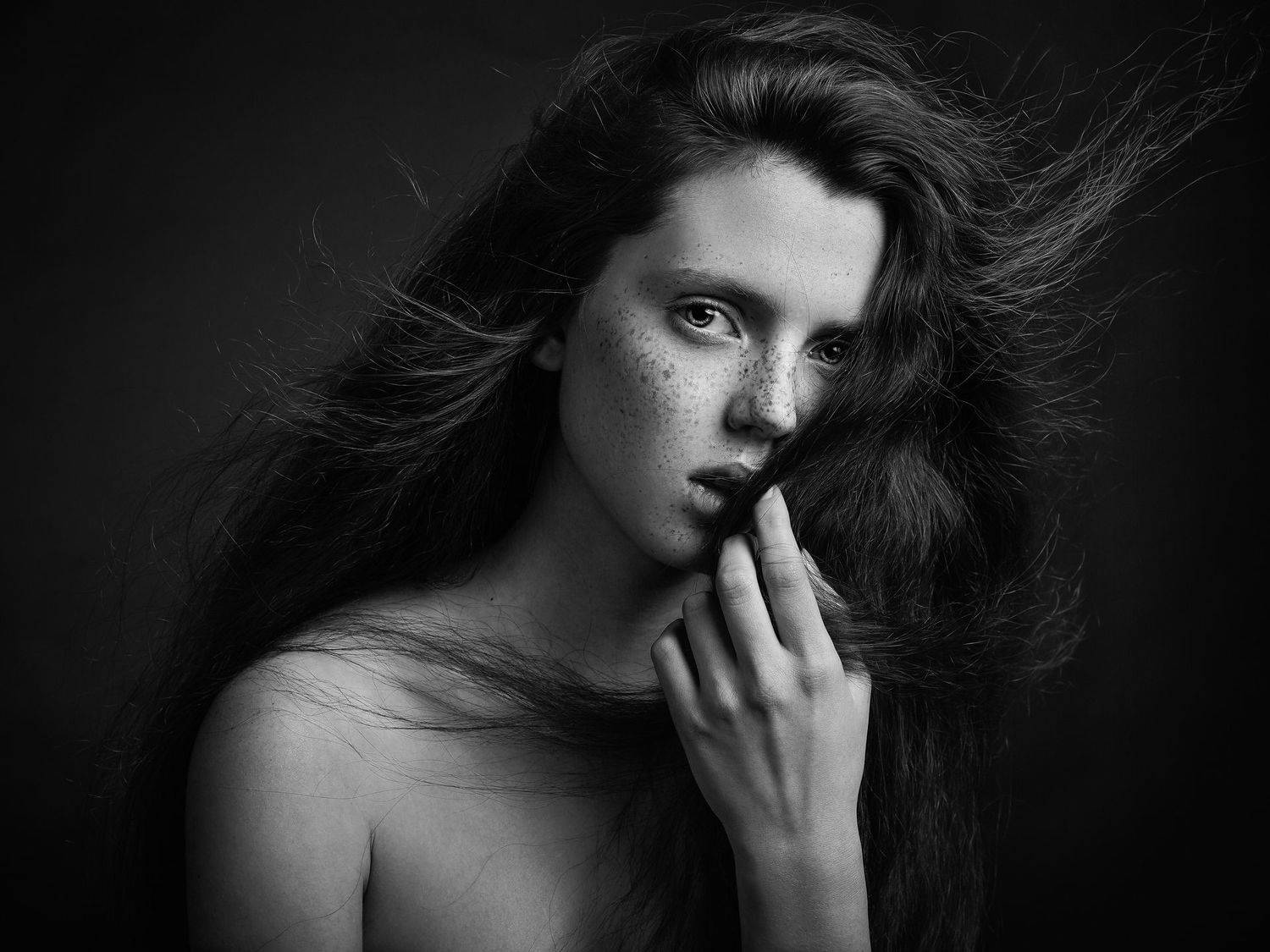 , Казанцев Алексей