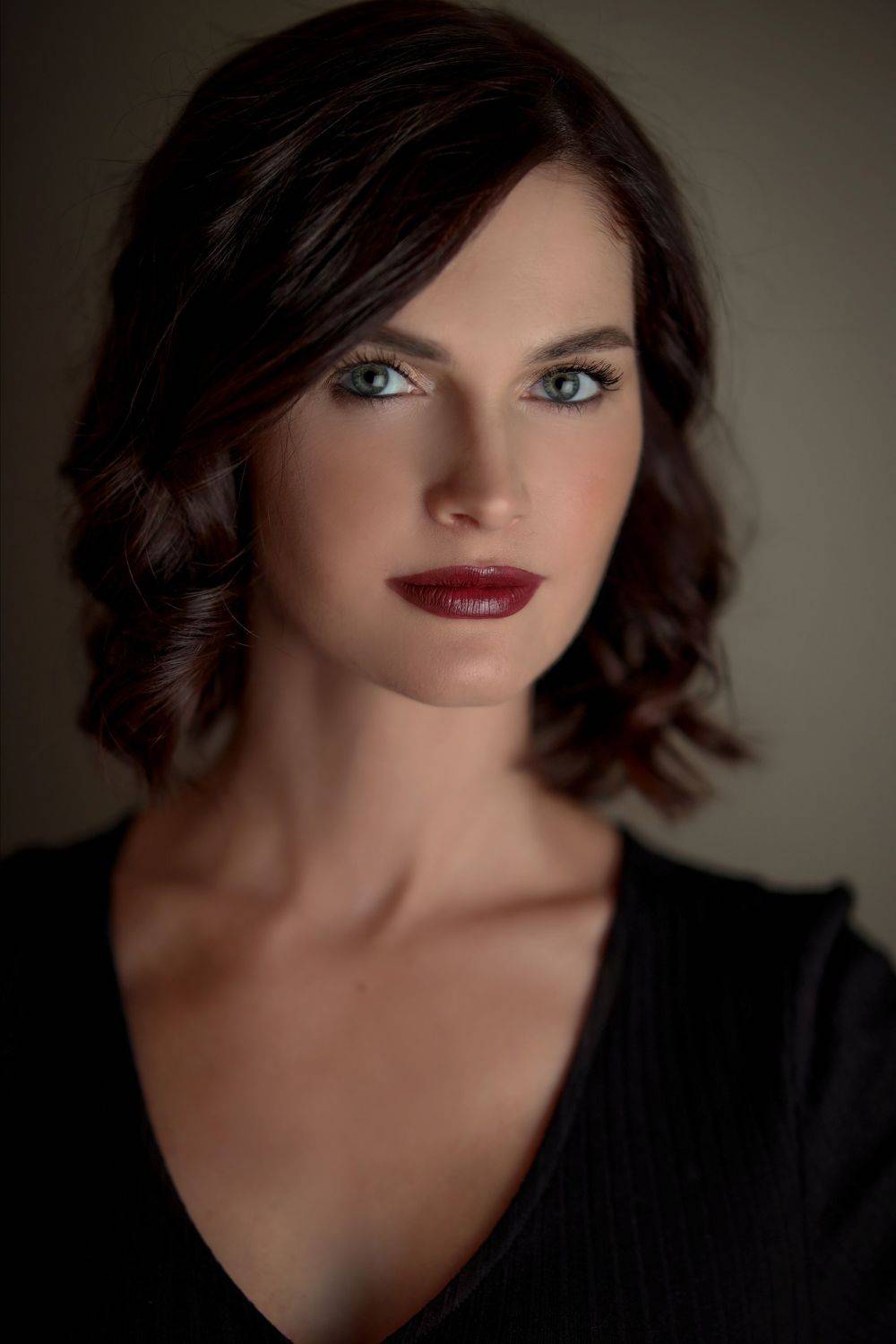 , Константин Буркин