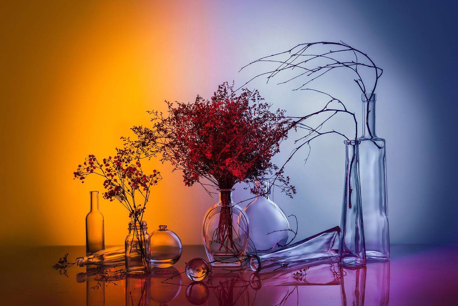 , MVO (Марк Орлов)