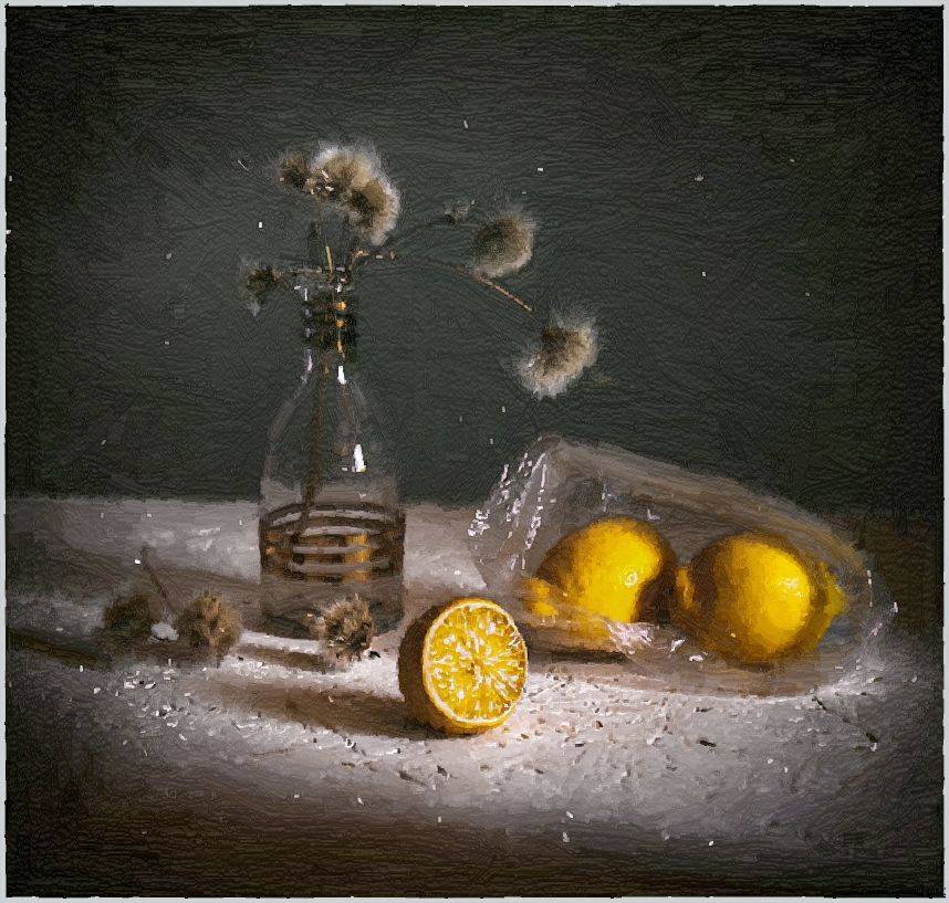 , Александр  Швачко