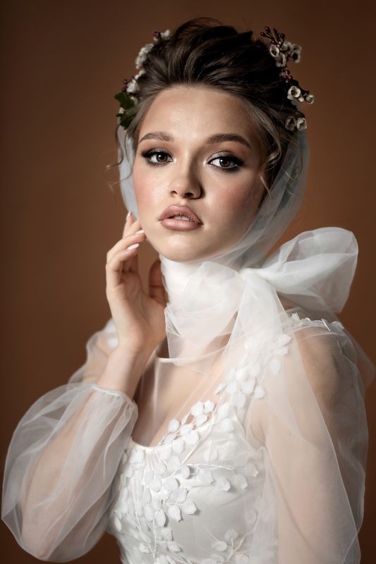 фото превью