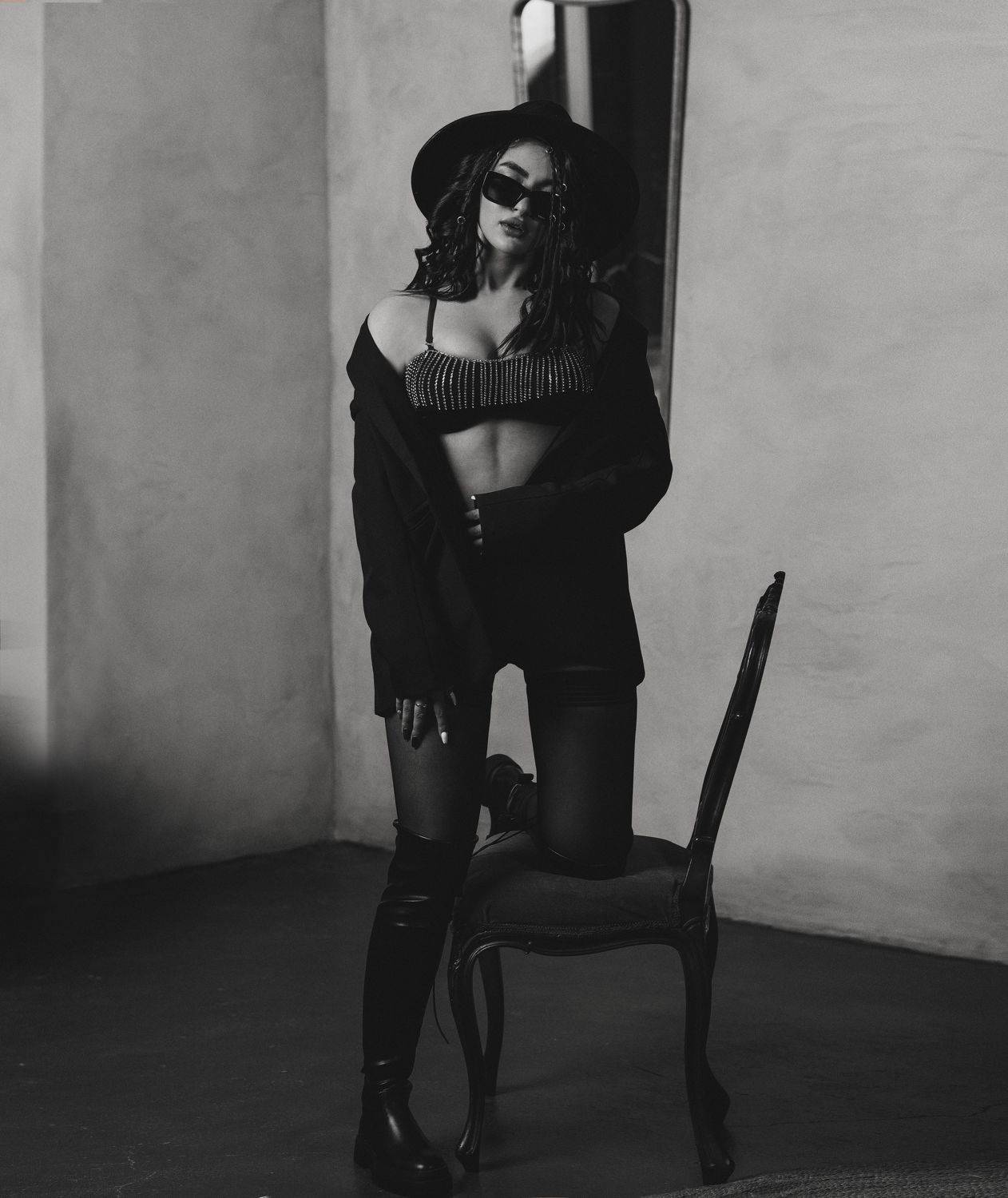 , Алексей Вирусян