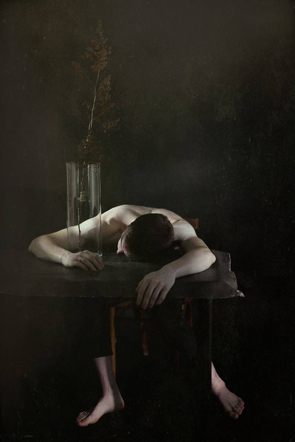 , Ленар Карим