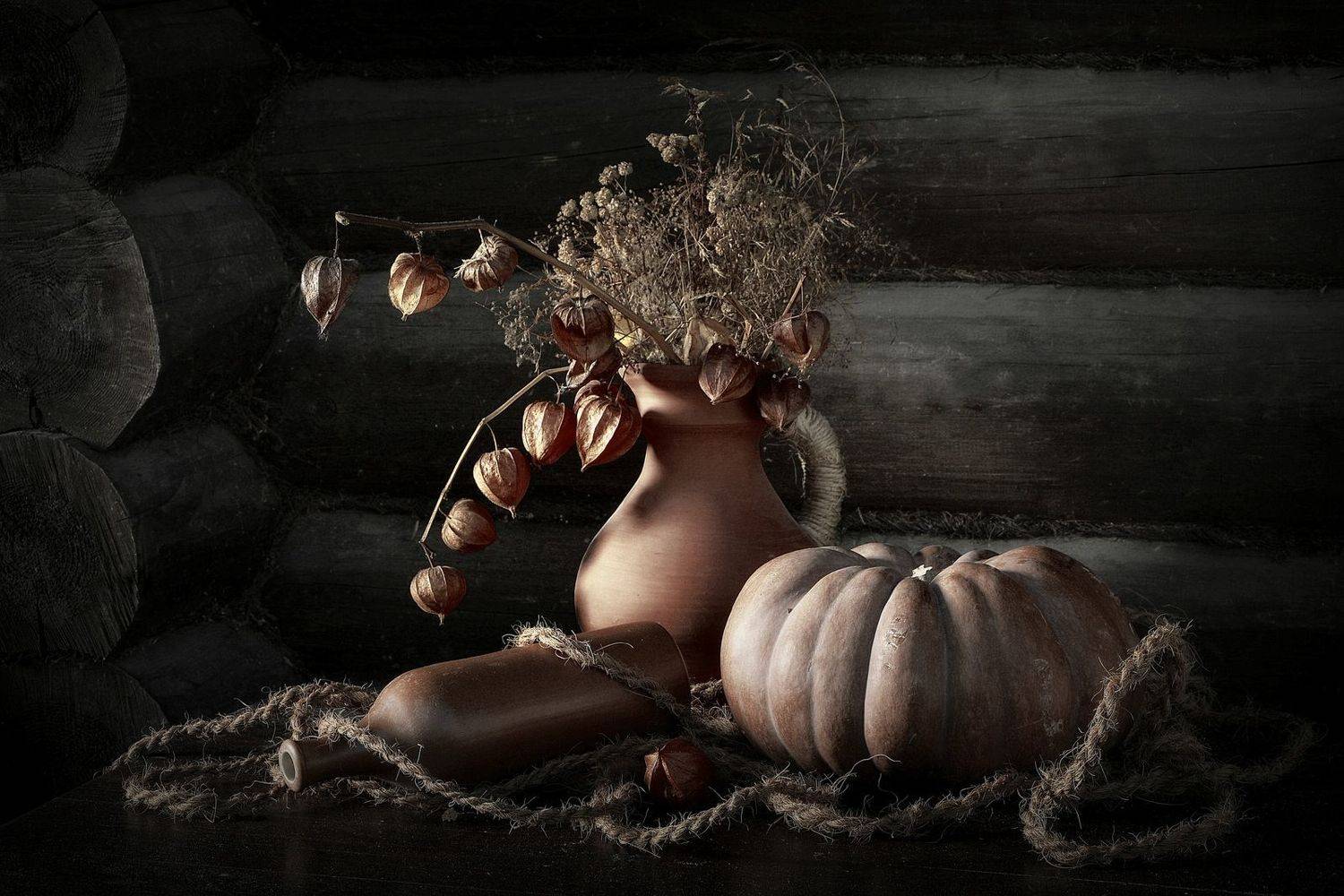 сергей алексеев, натюрморт, Сергей Алексеев