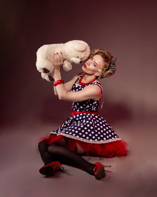 фото превью